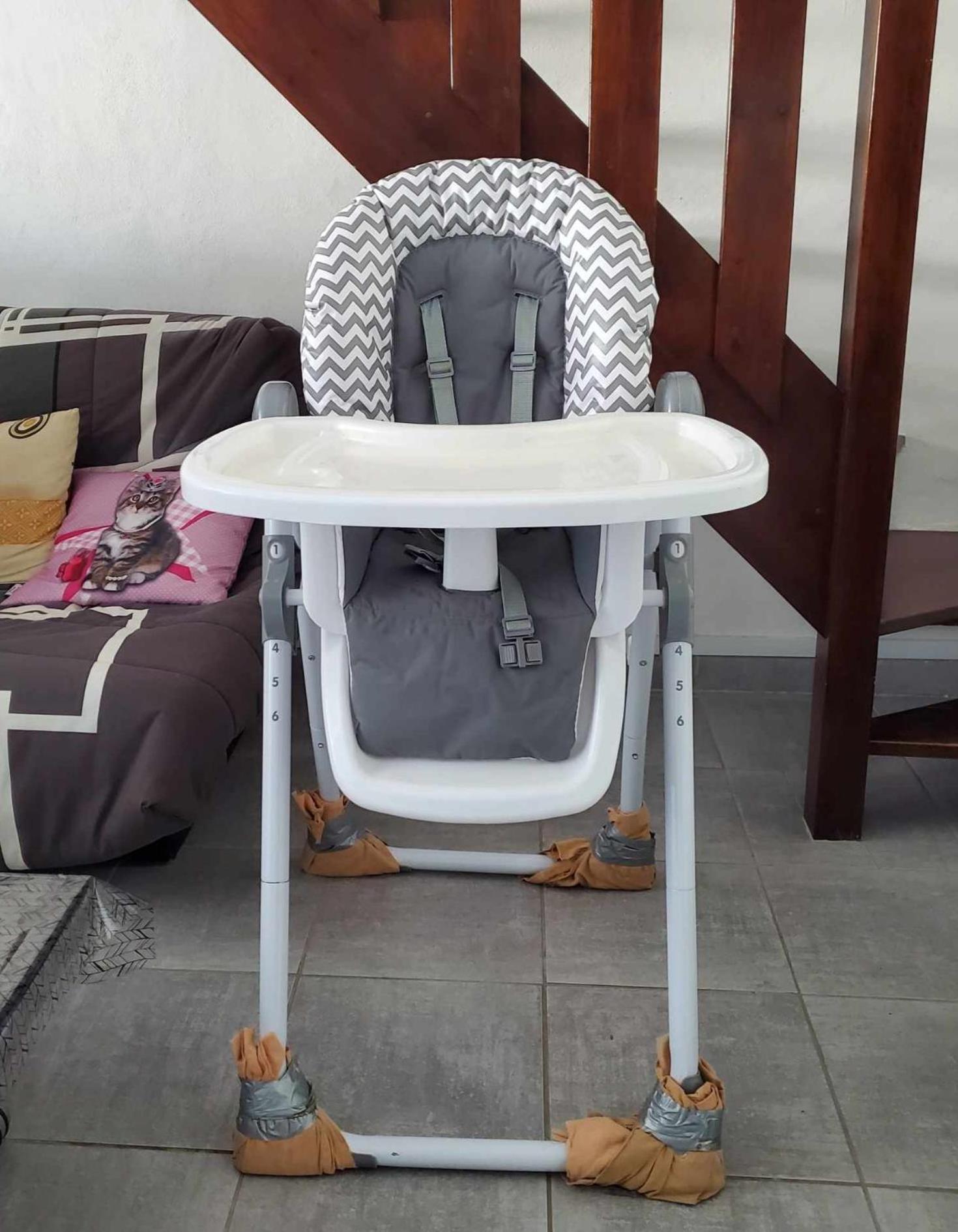 Grand Appartement Proche Port Et Plages, 6 A 8 Pers, 3 Chambres, Climatise Agde Kültér fotó