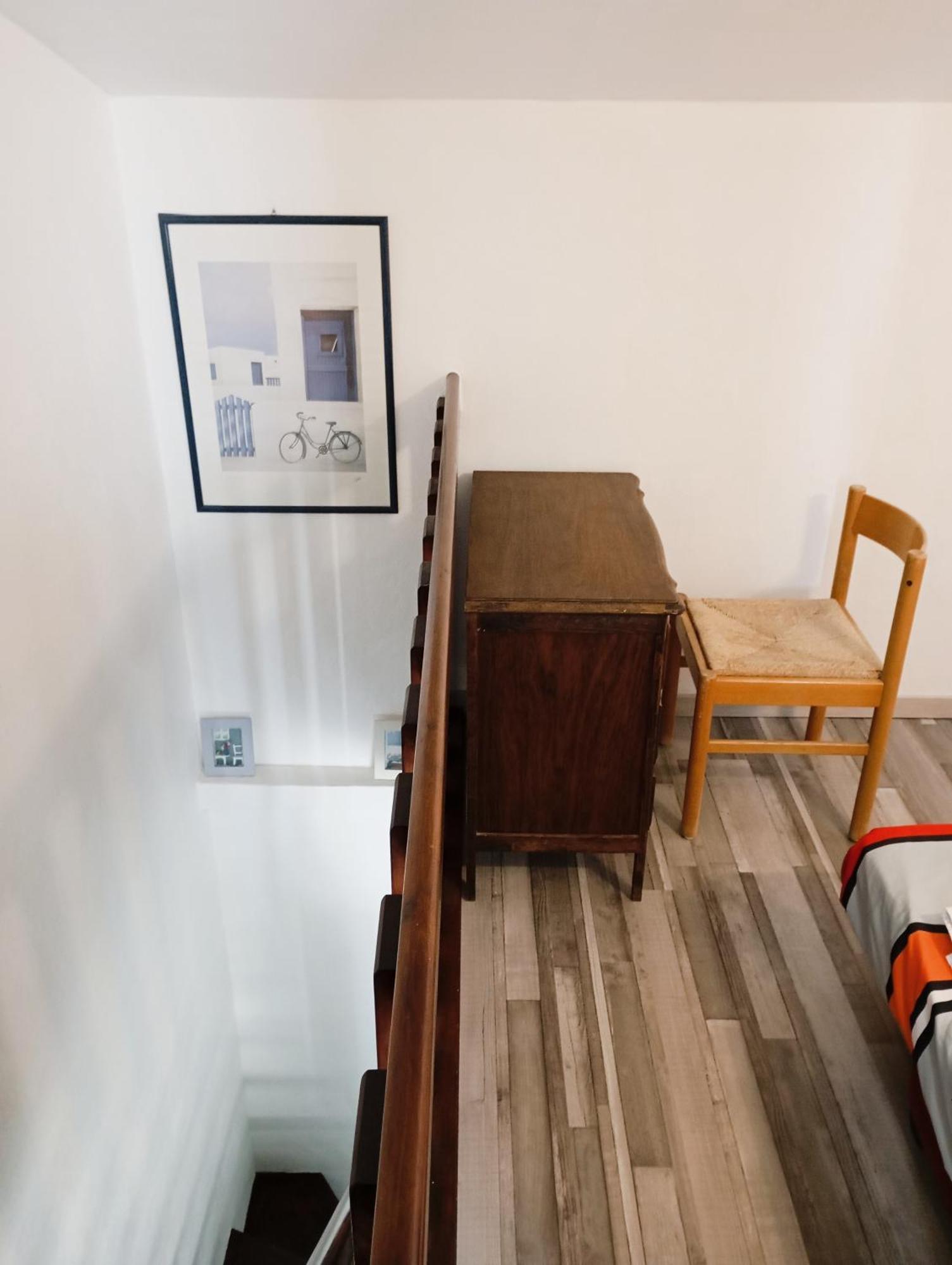 Grand Appartement Proche Port Et Plages, 6 A 8 Pers, 3 Chambres, Climatise Agde Kültér fotó